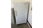 Property photo 13 - TIMED ONLINE PERSONAL PROPERTY AUCTION IN NOBLE COUNTY, INDIANA