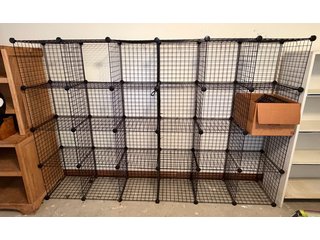 Property photo 7 - TIMED ONLINE PERSONAL PROPERTY AUCTION IN NOBLE COUNTY, INDIANA