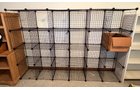 Property photo 7 - TIMED ONLINE PERSONAL PROPERTY AUCTION IN NOBLE COUNTY, INDIANA