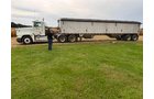 Property photo 24 - FARM EQUIPMENT AUCTION IN CALHOUN COUNTY, MICHIGAN
