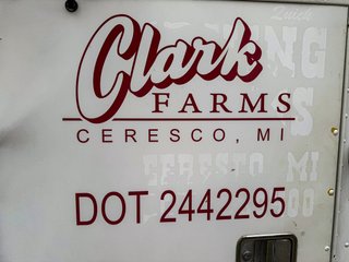 Property photo 23 - FARM EQUIPMENT AUCTION IN CALHOUN COUNTY, MICHIGAN