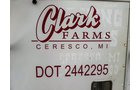 Property photo 23 - FARM EQUIPMENT AUCTION IN CALHOUN COUNTY, MICHIGAN