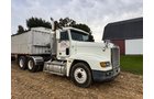 Property photo 22 - FARM EQUIPMENT AUCTION IN CALHOUN COUNTY, MICHIGAN