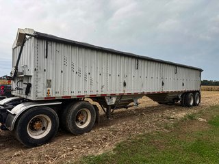 Property photo 21 - FARM EQUIPMENT AUCTION IN CALHOUN COUNTY, MICHIGAN