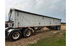 Property photo 21 - FARM EQUIPMENT AUCTION IN CALHOUN COUNTY, MICHIGAN