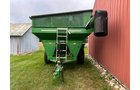 Property photo 19 - FARM EQUIPMENT AUCTION IN CALHOUN COUNTY, MICHIGAN