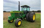 Property photo 18 - FARM EQUIPMENT AUCTION IN CALHOUN COUNTY, MICHIGAN