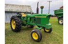 Property photo 16 - FARM EQUIPMENT AUCTION IN CALHOUN COUNTY, MICHIGAN