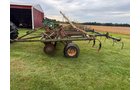 Property photo 15 - FARM EQUIPMENT AUCTION IN CALHOUN COUNTY, MICHIGAN