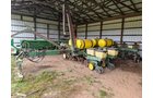 Property photo 14 - FARM EQUIPMENT AUCTION IN CALHOUN COUNTY, MICHIGAN