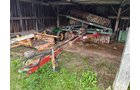 Property photo 12 - FARM EQUIPMENT AUCTION IN CALHOUN COUNTY, MICHIGAN