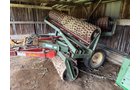 Property photo 11 - FARM EQUIPMENT AUCTION IN CALHOUN COUNTY, MICHIGAN