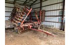 Property photo 8 - FARM EQUIPMENT AUCTION IN CALHOUN COUNTY, MICHIGAN