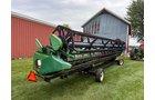 Property photo 7 - FARM EQUIPMENT AUCTION IN CALHOUN COUNTY, MICHIGAN