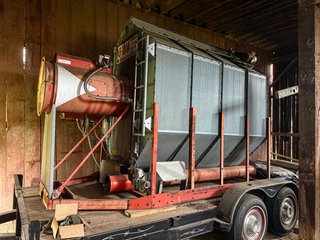 Property photo 13 - FARM EQUIPMENT AUCTION IN CALHOUN COUNTY, MICHIGAN