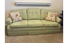 Property photo 1 - TIMED ONLINE ONLY PERSONAL PROPERTY AUCTION IN ALLEN COUNTY, INDIANA