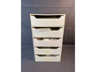 Property photo 29 - TIMED ONLINE ONLY PERSONAL PROPERTY AUCTION IN ALLEN COUNTY, INDIANA