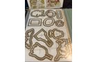 Property photo 32 - TIMED ONLINE ONLY PERSONAL PROPERTY AUCTION IN ALLEN COUNTY, INDIANA