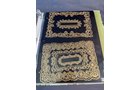 Property photo 35 - TIMED ONLINE ONLY PERSONAL PROPERTY AUCTION IN ALLEN COUNTY, INDIANA