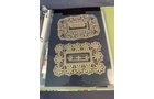 Property photo 36 - TIMED ONLINE ONLY PERSONAL PROPERTY AUCTION IN ALLEN COUNTY, INDIANA
