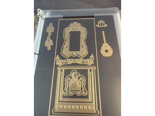 Property photo 42 - TIMED ONLINE ONLY PERSONAL PROPERTY AUCTION IN ALLEN COUNTY, INDIANA