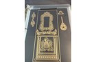 Property photo 42 - TIMED ONLINE ONLY PERSONAL PROPERTY AUCTION IN ALLEN COUNTY, INDIANA