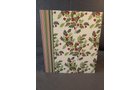 Property photo 46 - TIMED ONLINE ONLY PERSONAL PROPERTY AUCTION IN ALLEN COUNTY, INDIANA