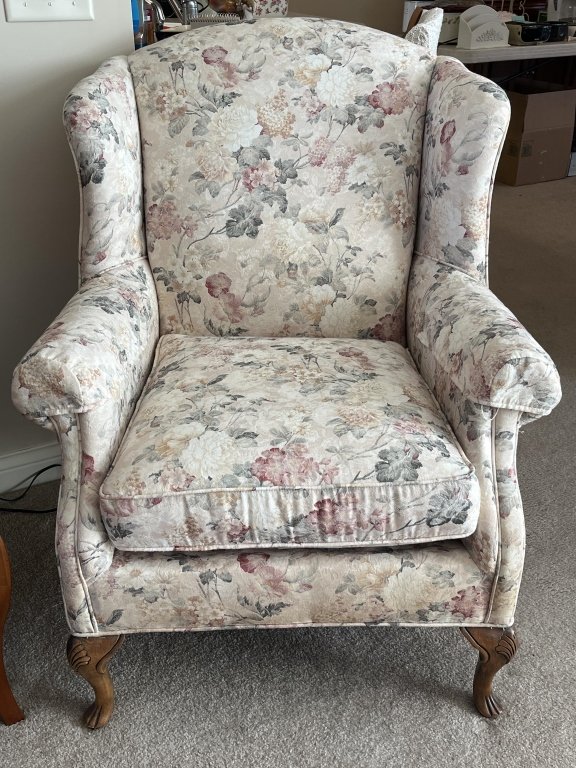 Property photo 5 - TIMED ONLINE ONLY PERSONAL PROPERTY AUCTION IN ALLEN COUNTY, INDIANA