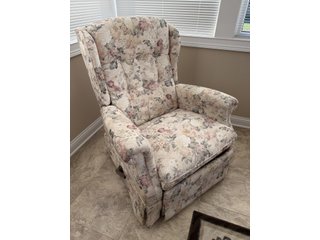 Property photo 6 - TIMED ONLINE ONLY PERSONAL PROPERTY AUCTION IN ALLEN COUNTY, INDIANA