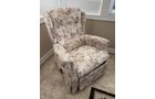 Property photo 6 - TIMED ONLINE ONLY PERSONAL PROPERTY AUCTION IN ALLEN COUNTY, INDIANA