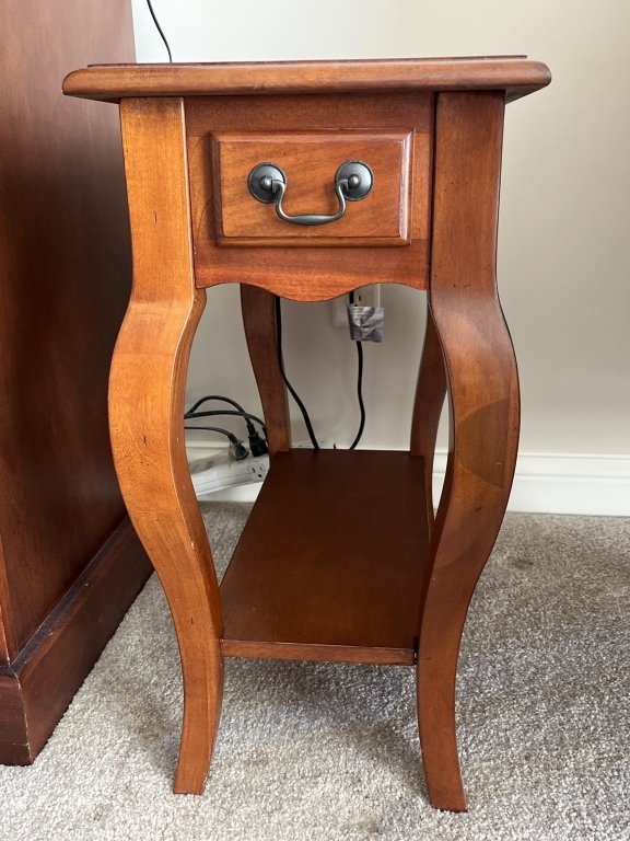 Property photo 7 - TIMED ONLINE ONLY PERSONAL PROPERTY AUCTION IN ALLEN COUNTY, INDIANA