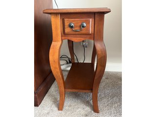 Property photo 7 - TIMED ONLINE ONLY PERSONAL PROPERTY AUCTION IN ALLEN COUNTY, INDIANA