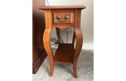 Property photo 7 - TIMED ONLINE ONLY PERSONAL PROPERTY AUCTION IN ALLEN COUNTY, INDIANA