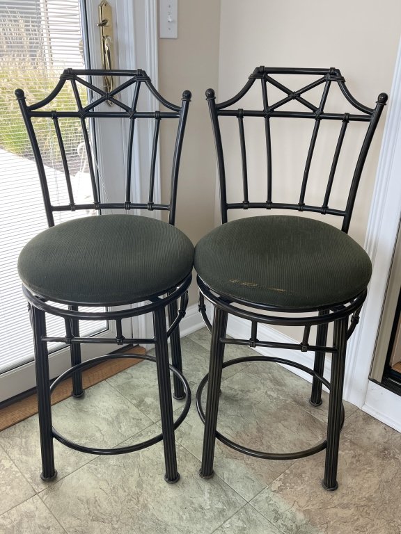 Property photo 8 - TIMED ONLINE ONLY PERSONAL PROPERTY AUCTION IN ALLEN COUNTY, INDIANA