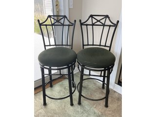 Property photo 8 - TIMED ONLINE ONLY PERSONAL PROPERTY AUCTION IN ALLEN COUNTY, INDIANA