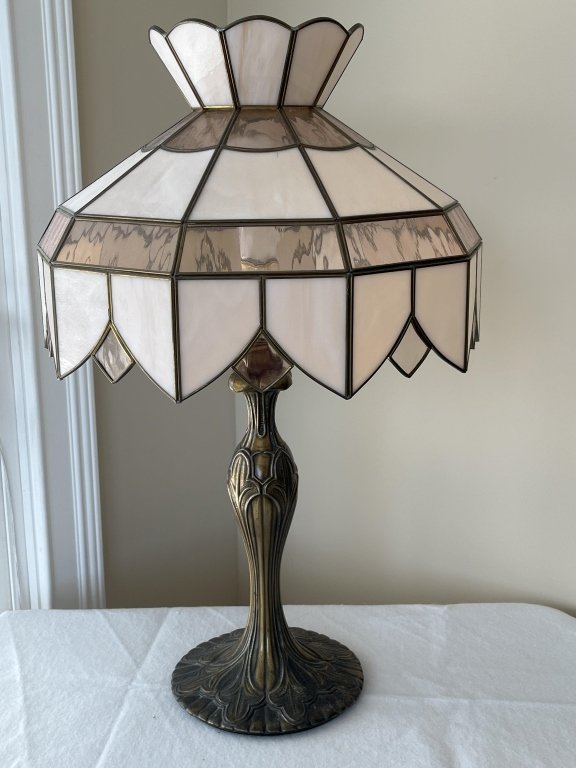 Property photo 9 - TIMED ONLINE ONLY PERSONAL PROPERTY AUCTION IN ALLEN COUNTY, INDIANA