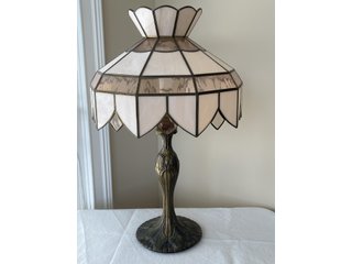 Property photo 9 - TIMED ONLINE ONLY PERSONAL PROPERTY AUCTION IN ALLEN COUNTY, INDIANA