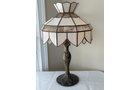 Property photo 9 - TIMED ONLINE ONLY PERSONAL PROPERTY AUCTION IN ALLEN COUNTY, INDIANA