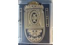 Property photo 13 - TIMED ONLINE ONLY PERSONAL PROPERTY AUCTION IN ALLEN COUNTY, INDIANA