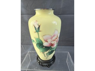 Property photo 15 - TIMED ONLINE ONLY PERSONAL PROPERTY AUCTION IN ALLEN COUNTY, INDIANA