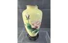Property photo 15 - TIMED ONLINE ONLY PERSONAL PROPERTY AUCTION IN ALLEN COUNTY, INDIANA