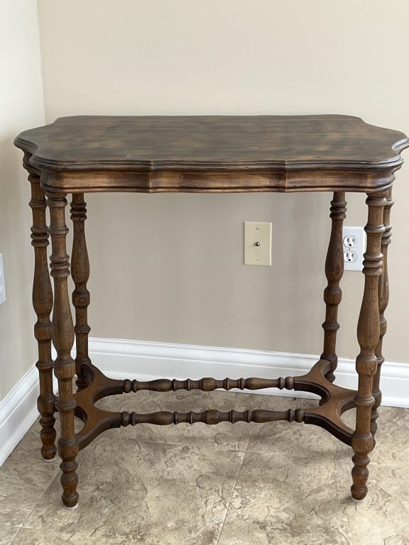 Property photo 3 - TIMED ONLINE ONLY PERSONAL PROPERTY AUCTION IN ALLEN COUNTY, INDIANA