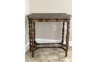 Property photo 3 - TIMED ONLINE ONLY PERSONAL PROPERTY AUCTION IN ALLEN COUNTY, INDIANA