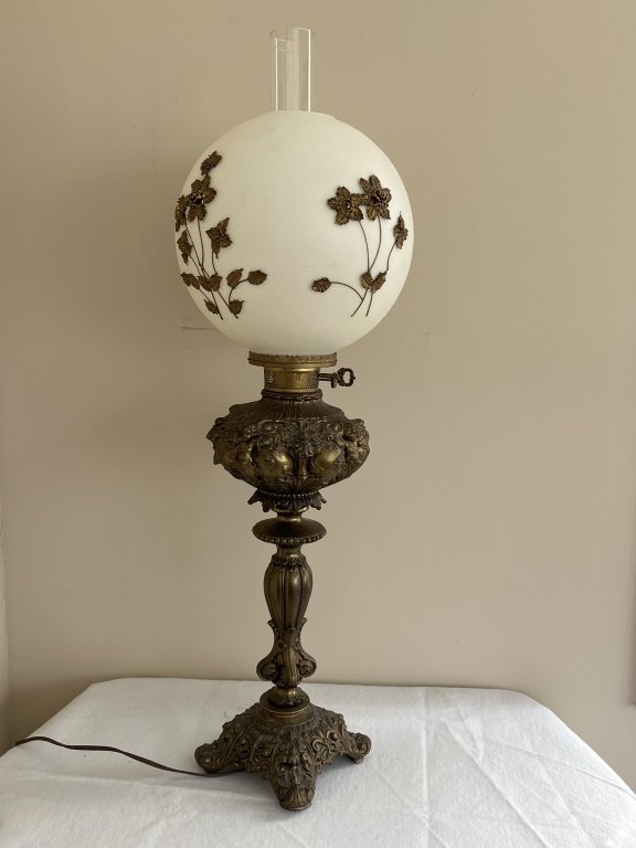 Property photo 2 - TIMED ONLINE ONLY PERSONAL PROPERTY AUCTION IN ALLEN COUNTY, INDIANA