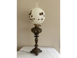 Property photo 2 - TIMED ONLINE ONLY PERSONAL PROPERTY AUCTION IN ALLEN COUNTY, INDIANA