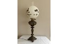 Property photo 2 - TIMED ONLINE ONLY PERSONAL PROPERTY AUCTION IN ALLEN COUNTY, INDIANA