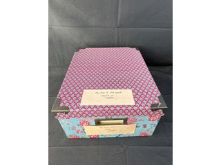 Property photo 25 - TIMED ONLINE ONLY PERSONAL PROPERTY AUCTION IN ALLEN COUNTY, INDIANA