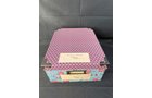 Property photo 25 - TIMED ONLINE ONLY PERSONAL PROPERTY AUCTION IN ALLEN COUNTY, INDIANA