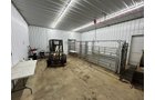 Property photo 32 - FARMLAND FOR SALE - 52+/-ACRES IN FULTON COUNTY, INDIANA