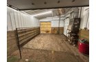 Property photo 29 - FARMLAND FOR SALE - 52+/-ACRES IN FULTON COUNTY, INDIANA
